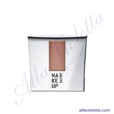 MAKE-UP FACTORY Blusher 20 Moulin Rose